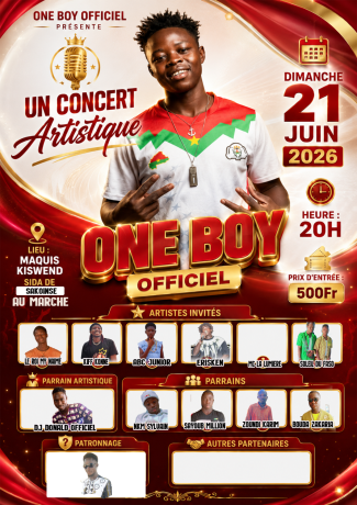 affiche-professionnel-big-1