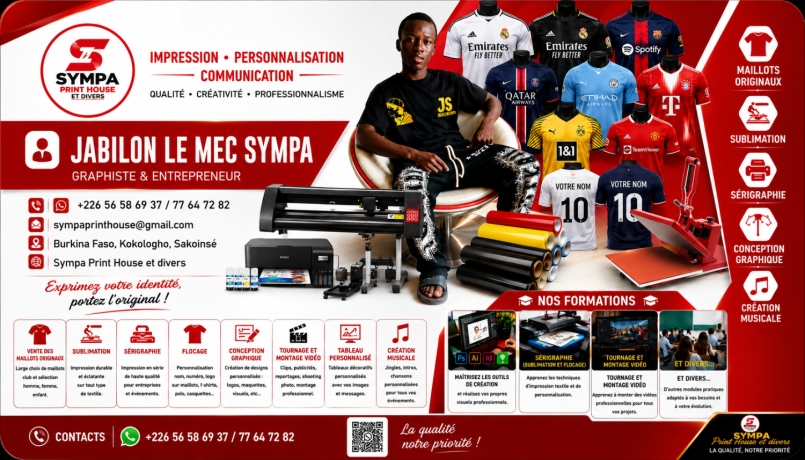 affiche-professionnel-big-0