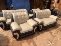 des-meubles-luxe-de-tres-bonne-qualite-small-2