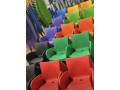 vente-de-plastique-de-bonne-qualite-pour-vos-ceremonies-etc-small-0