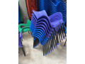 vente-de-plastique-de-bonne-qualite-pour-vos-ceremonies-etc-small-1