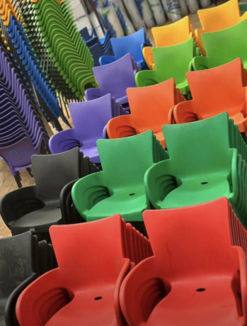 vente-de-plastique-de-bonne-qualite-pour-vos-ceremonies-etc-big-0