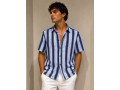 tuniques-small-4