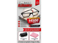 promo-lunettes-small-1