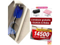 promo-lunettes-small-2