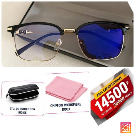 promo-lunettes-big-0