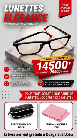 promo-lunettes-big-1