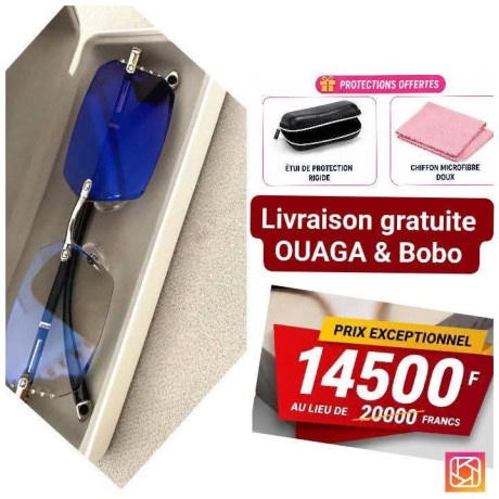 promo-lunettes-big-2