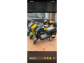 moto-electrique-small-0