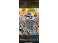 moto-electrique-small-4