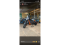 moto-electrique-small-2