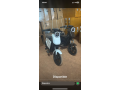 moto-electrique-small-3