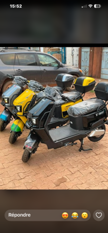 moto-electrique-big-0