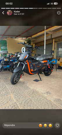 moto-electrique-big-2