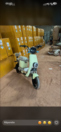 moto-electrique-big-1