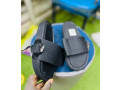 y3-small-0