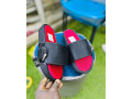 y3-small-2