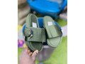 y3-small-1