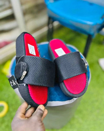 y3-big-2