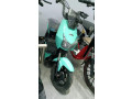 velo-electrique-a-bon-prix-small-1