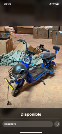 velo-electrique-a-bon-prix-big-4