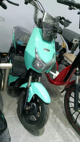 velo-electrique-a-bon-prix-big-1
