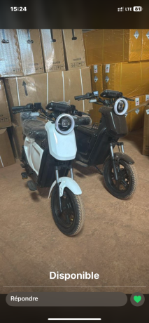 velo-electrique-a-bon-prix-big-2