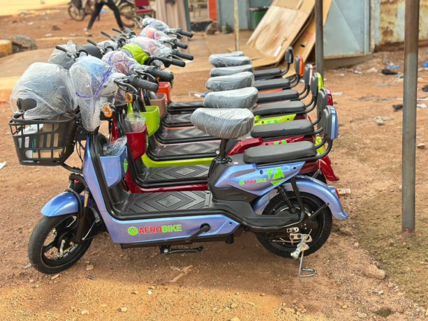 velo-electrique-a-bon-prix-big-3