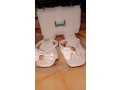 la-bonne-qualite-a-bon-prix-small-0