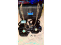la-bonne-qualite-a-bon-prix-small-1