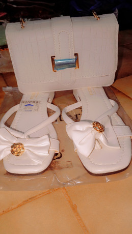 la-bonne-qualite-a-bon-prix-big-0
