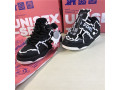 baskets-streetwear-pixel-noires-blanches-small-0