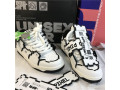 baskets-streetwear-pixel-noires-blanches-small-1