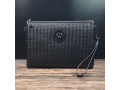 pochette-bandouliere-homme-tressee-noir-elegant-small-2