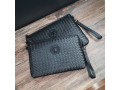 pochette-bandouliere-homme-tressee-noir-elegant-small-1