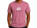 t-shirt-small-1