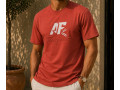 t-shirt-small-3