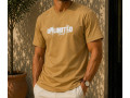 t-shirt-small-4