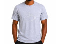 t-shirt-small-0
