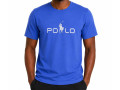 t-shirt-small-2