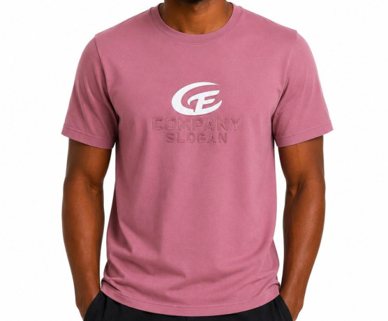 t-shirt-big-1