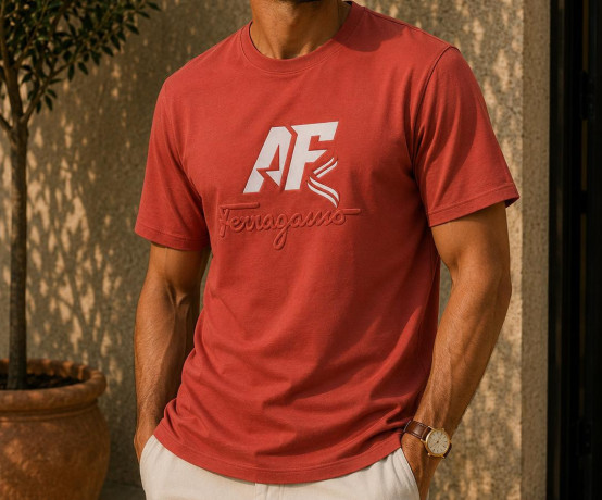 t-shirt-big-3