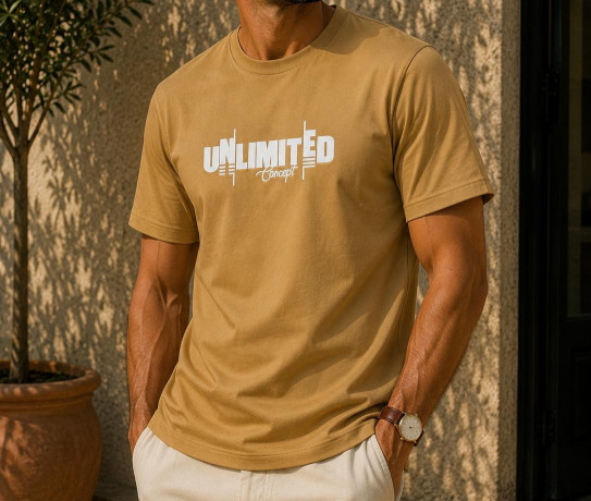 t-shirt-big-4