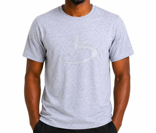 t-shirt-big-0