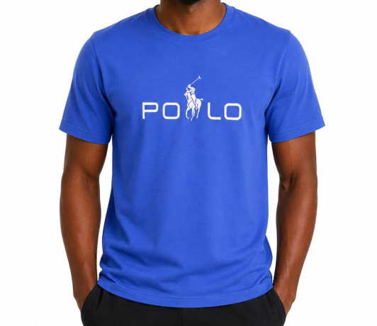t-shirt-big-2