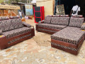 fauteuil-pour-salon-small-3