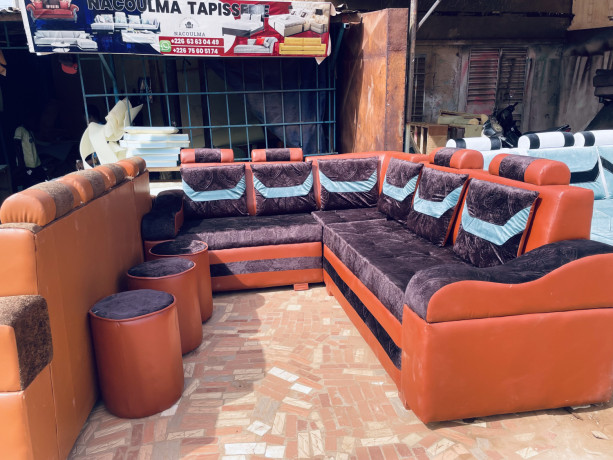 fauteuil-pour-salon-big-4