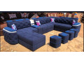 des-meubles-luxe-de-tres-bonne-qualite-small-2