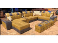 des-meubles-luxe-de-tres-bonne-qualite-small-3