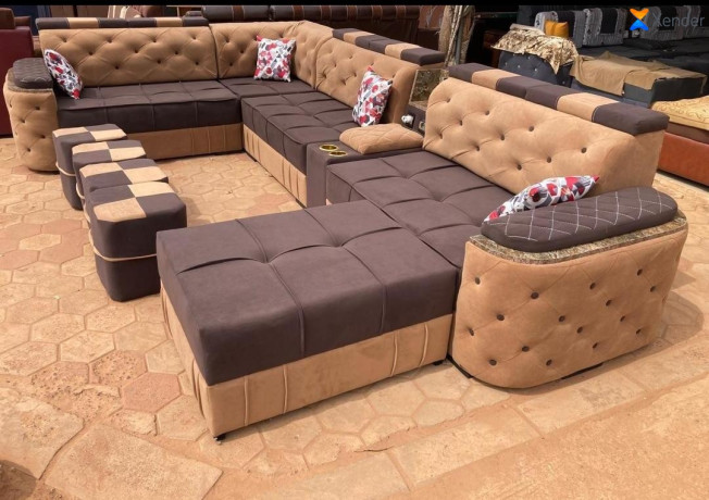 des-meubles-luxe-de-tres-bonne-qualite-big-0